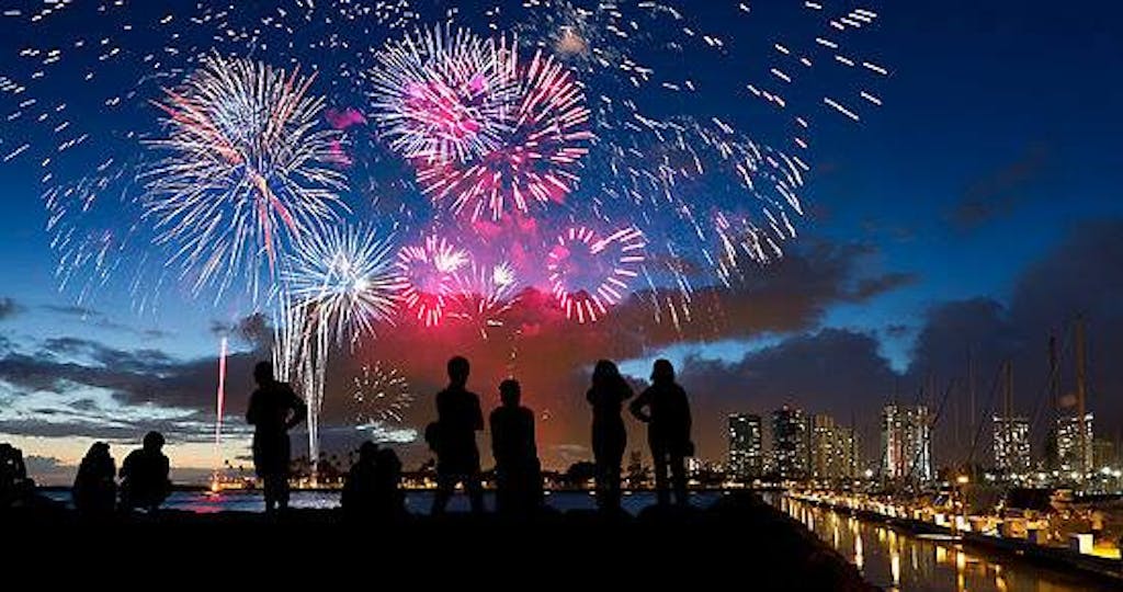 10906259 339247626247389 2716954582826470816 n 339247626247389