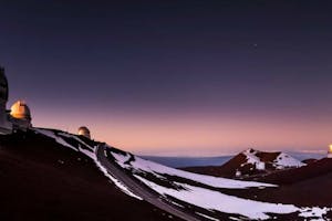 20170317_ARH-5362-Pano-resized-1040x489-1