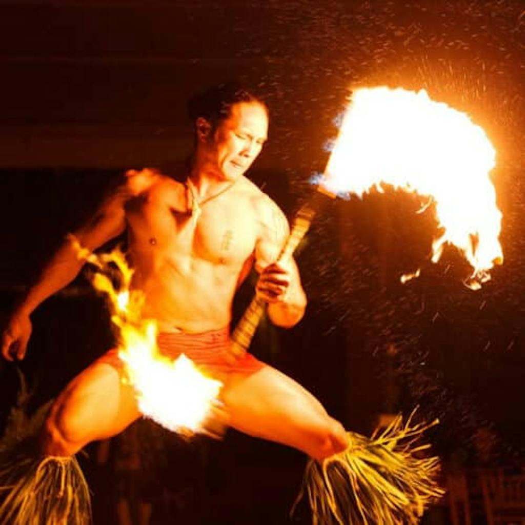 328 scaled e1596565097504 1 500x500