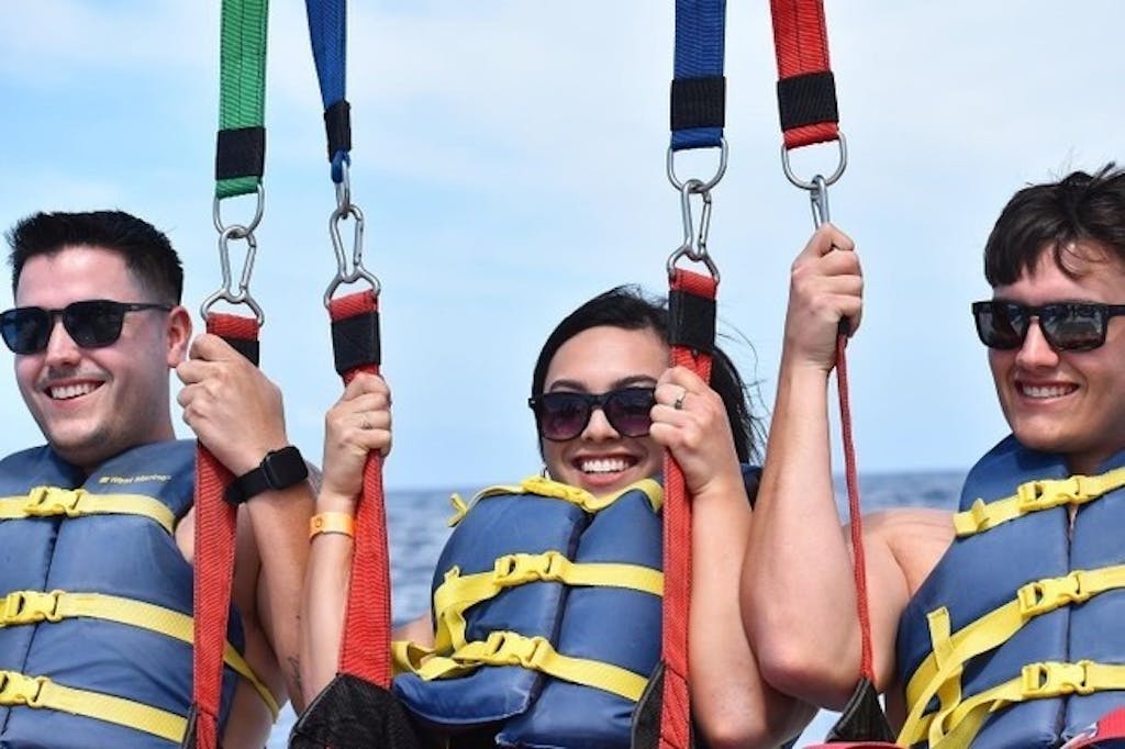 353658585 1042275386756190 5512751465299650476 n