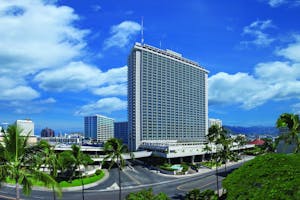 Ala Moana Hotel Featured Image