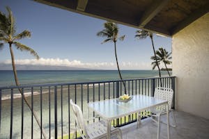 Aston at Papakea Resort Featured Image