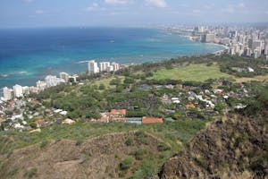 Diamond-Head-View