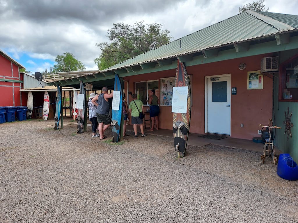 Maui-Surfing-Goat-2-scaled-1
