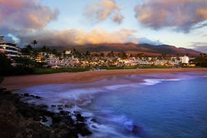 Sheraton Maui Resort Featured Image