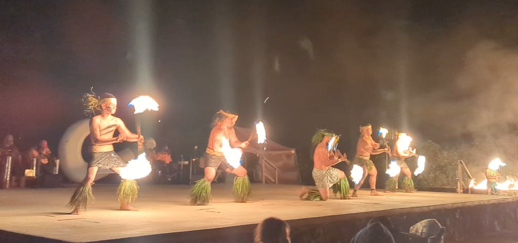 Screenshot 2024 05 25 at 12.54.42 PM