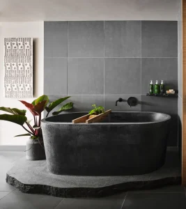 1Hotel Kauai 708 179 F