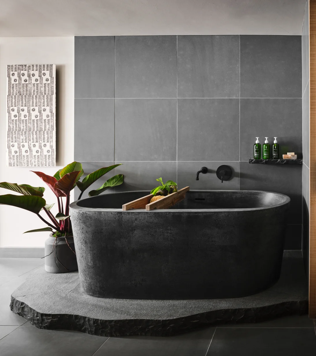 1Hotel Kauai 708 179 F