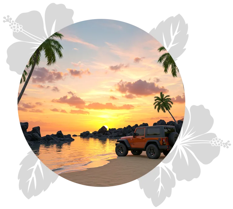 3-islands-day-3-768x688