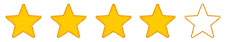 4-star