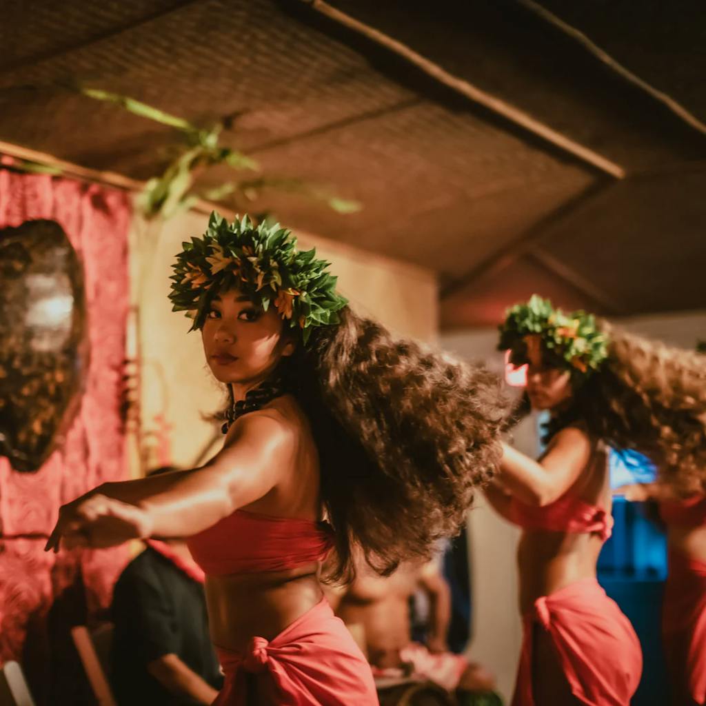 46 1693955855 64f7b70f82fc4