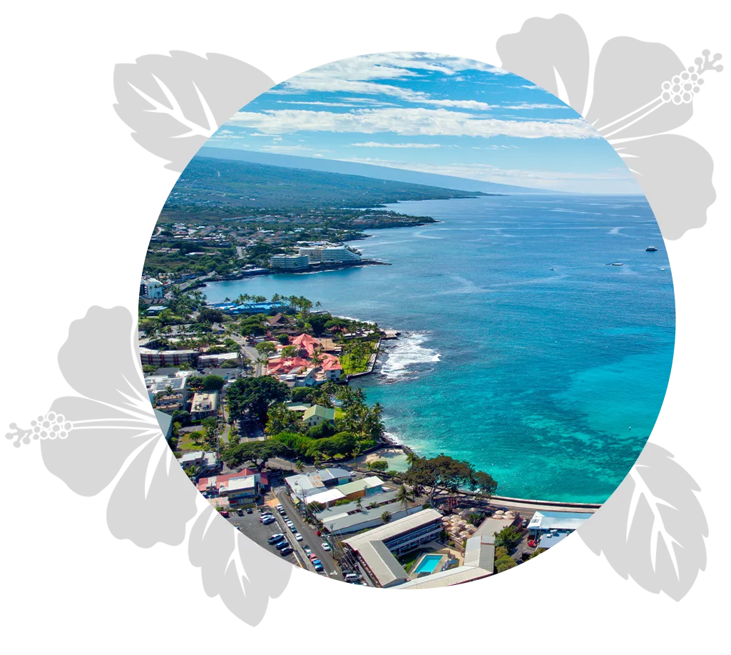 big-island-all-day-4