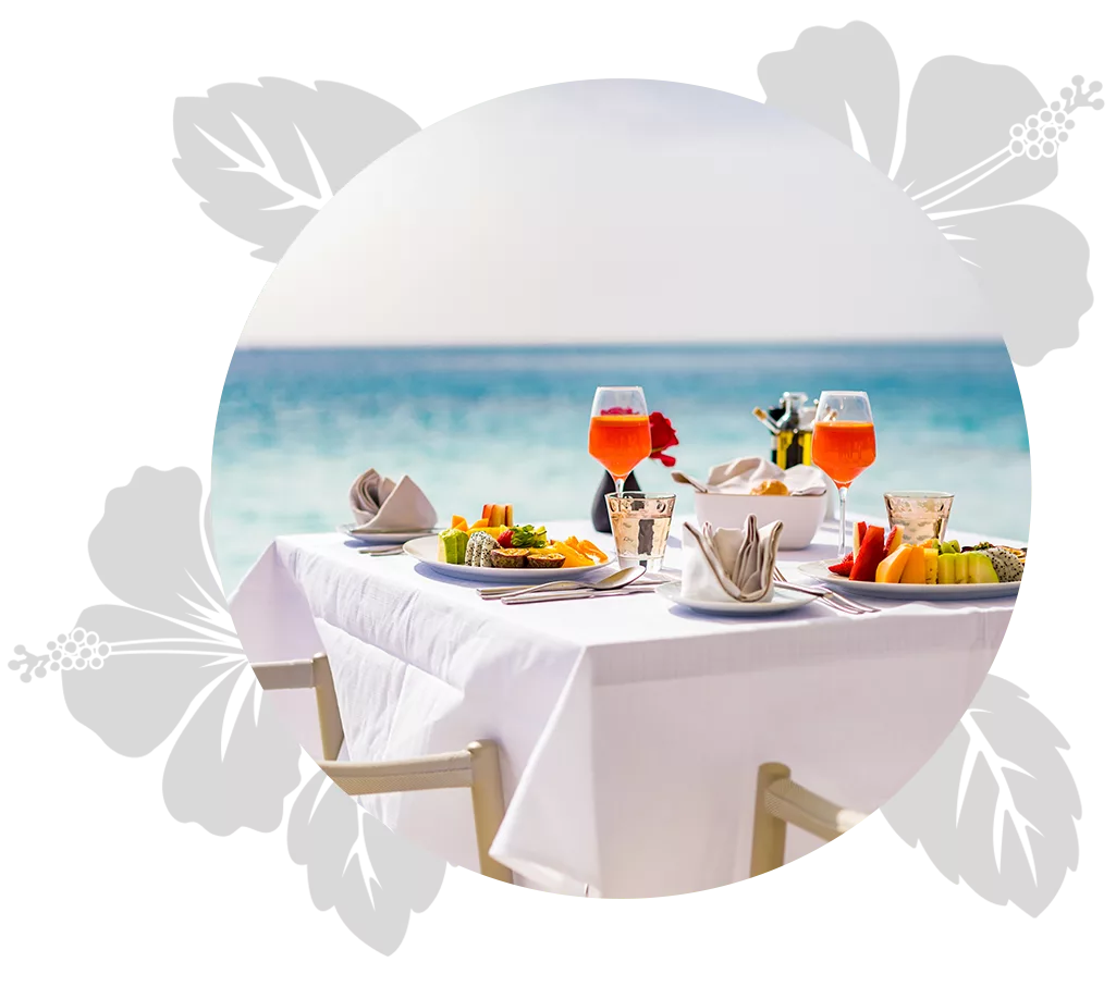 big-island-all-day-6