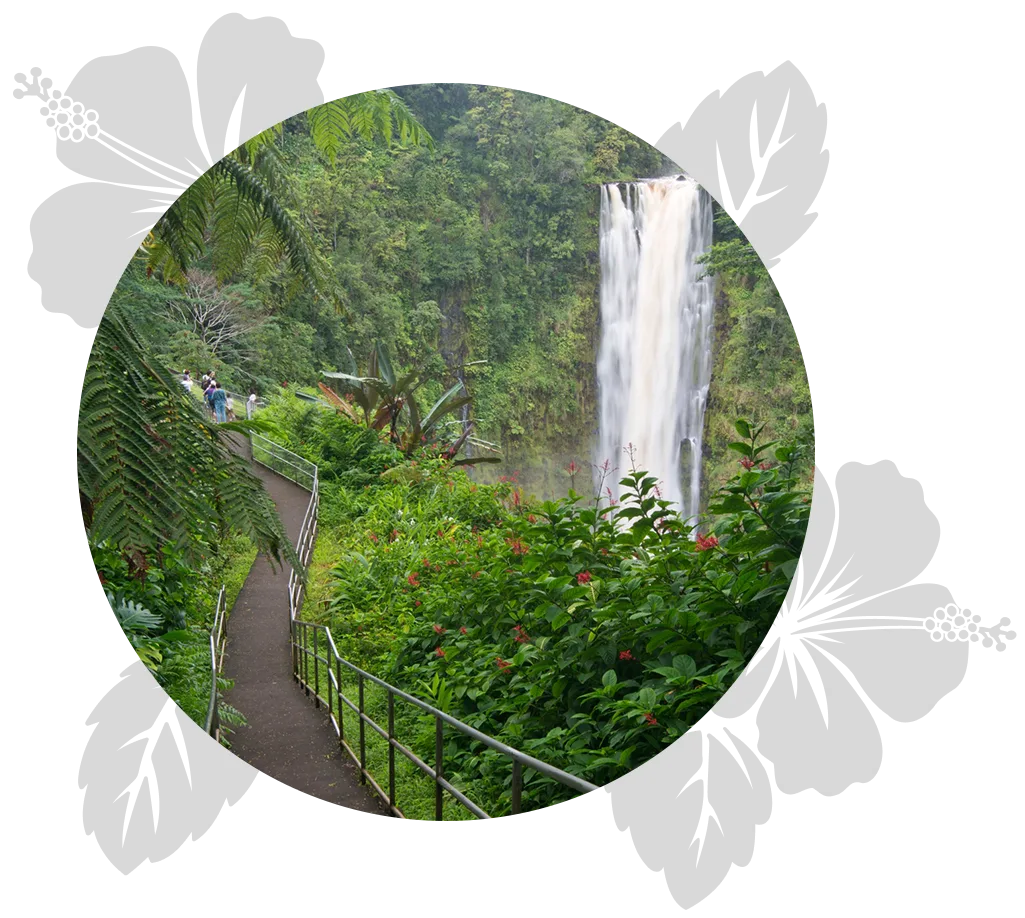 big-island-hilo-day-1