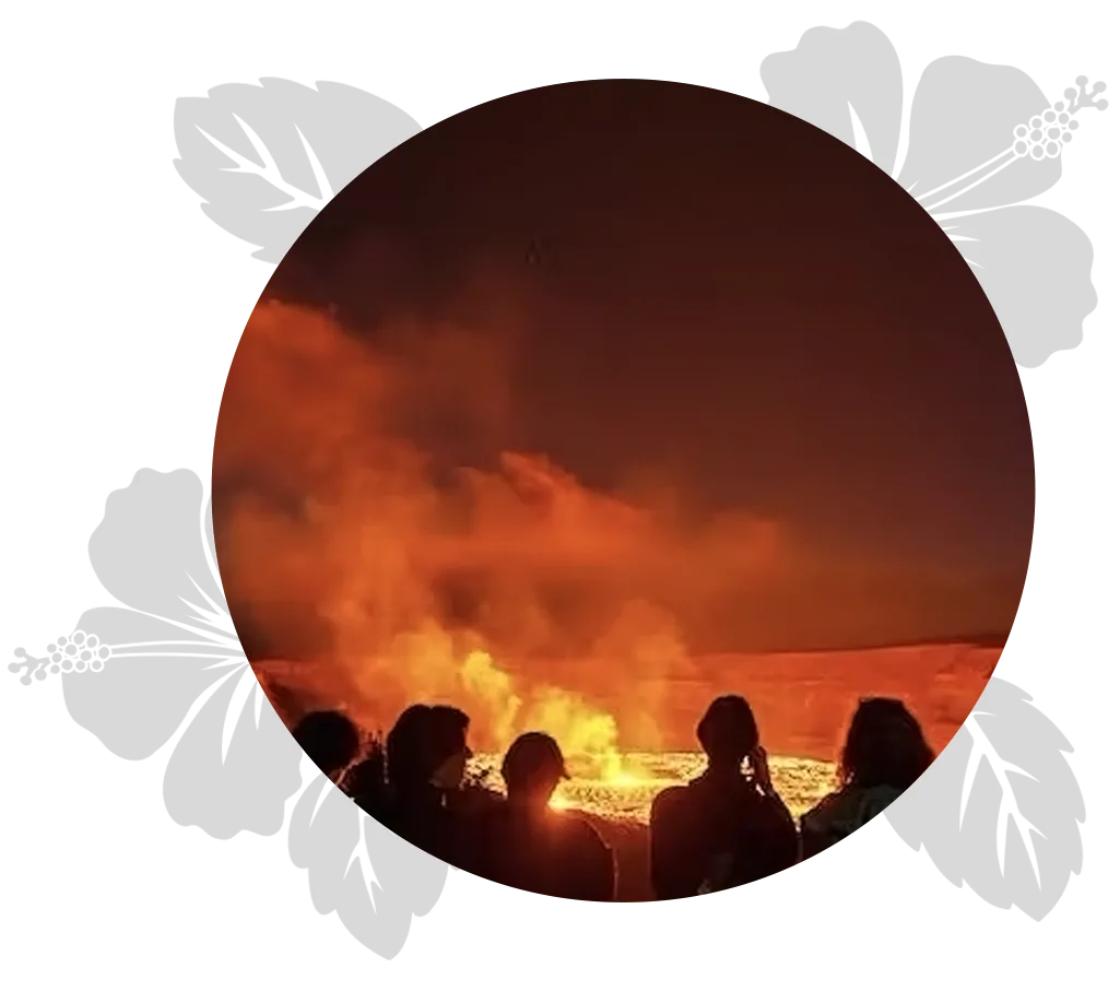 big-island-hilo-day-2