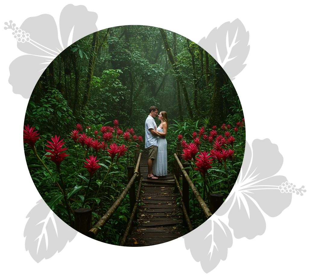 big-island-hilo-day-3