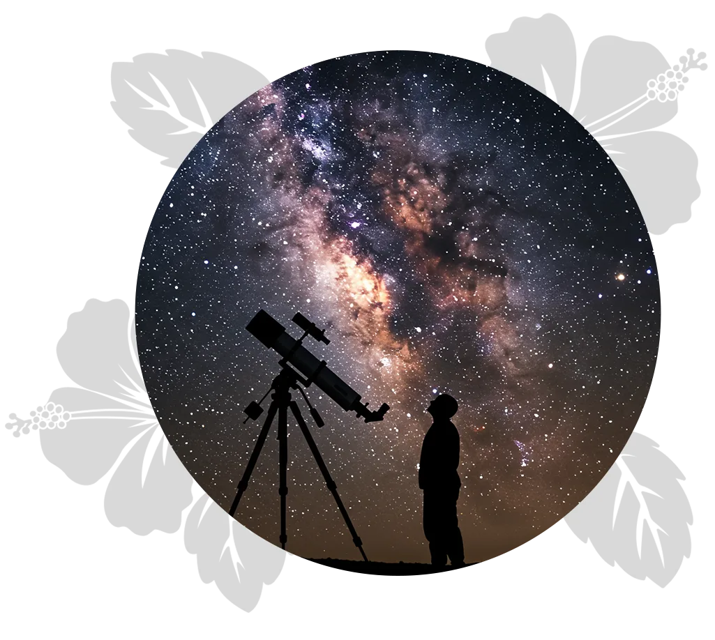 big-island-hilo-day-4