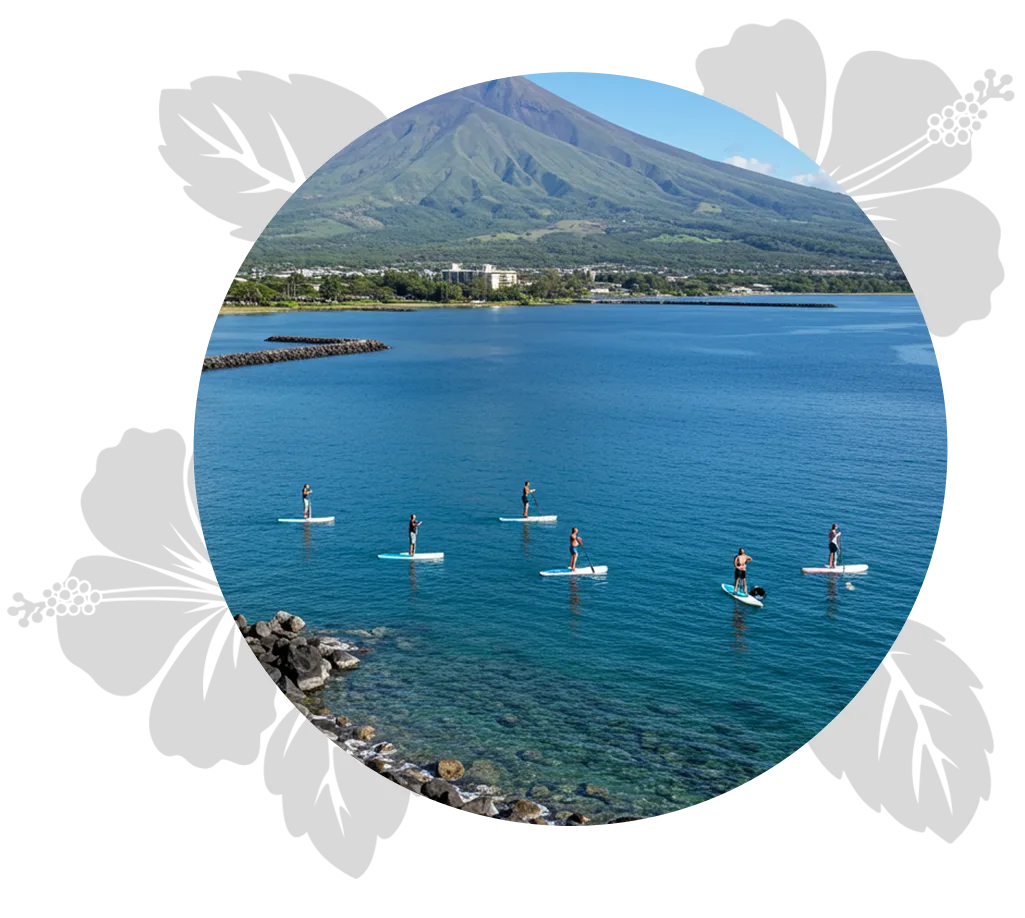 big-island-hilo-day-6