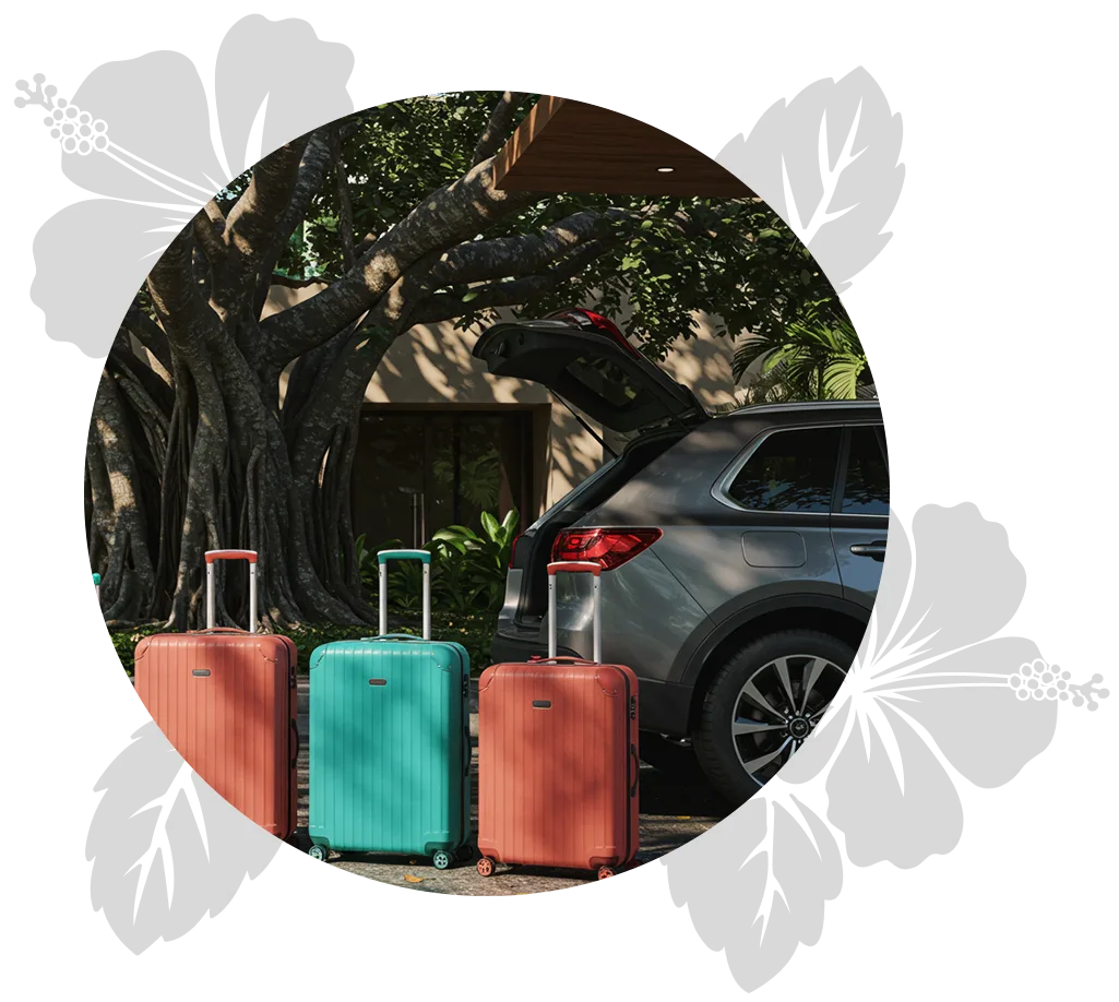 big-island-hilo-day-7