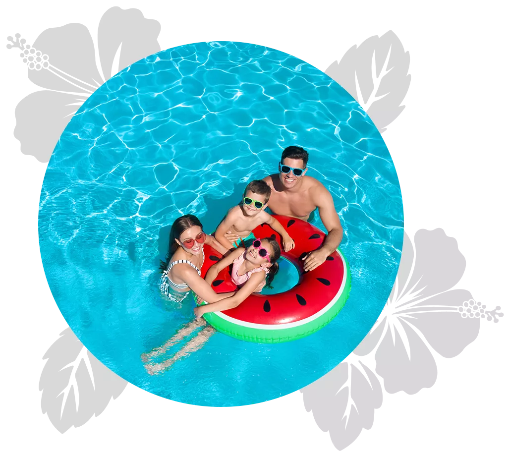 Big-Island-kids-day-1