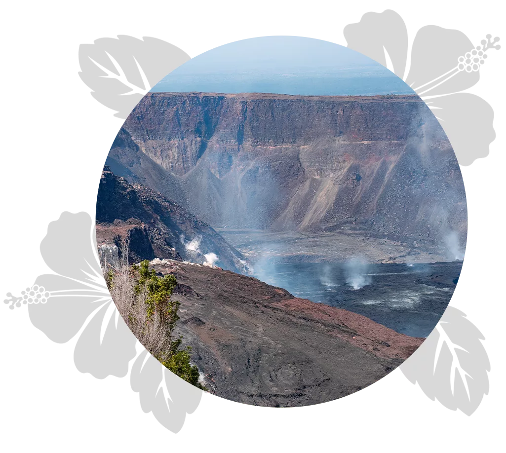 Big-Island-kids-day-4.png-