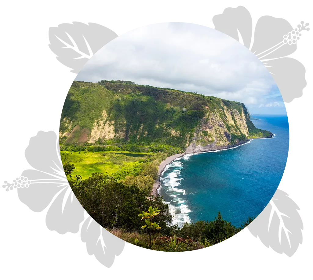 Big-Island-kids-day-6