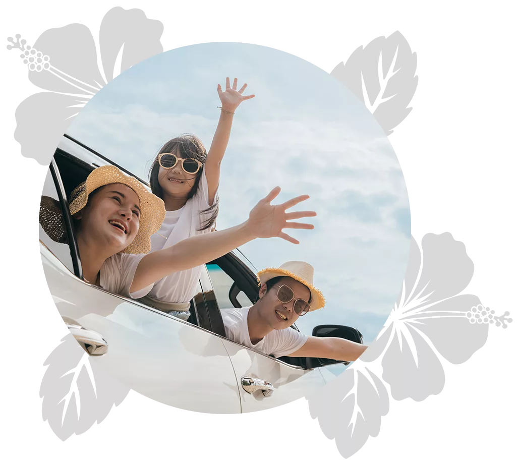 Big-Island-kids-day-7