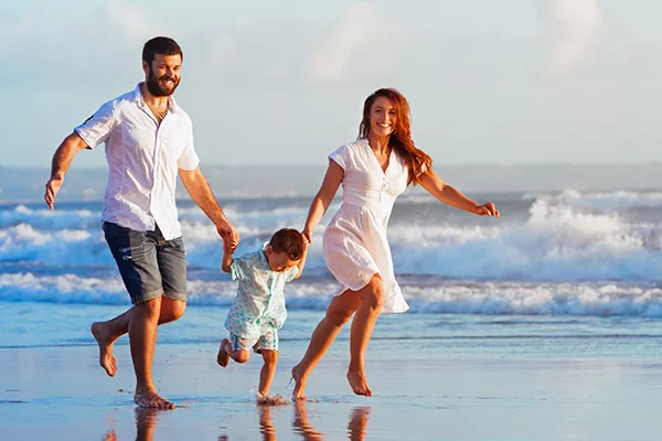 Big-island-kids-mobile