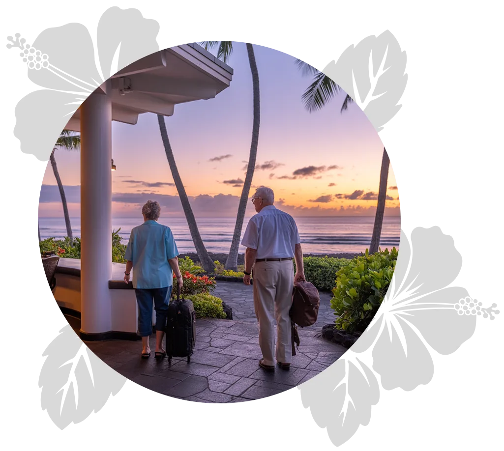 big-island-senior-day-1