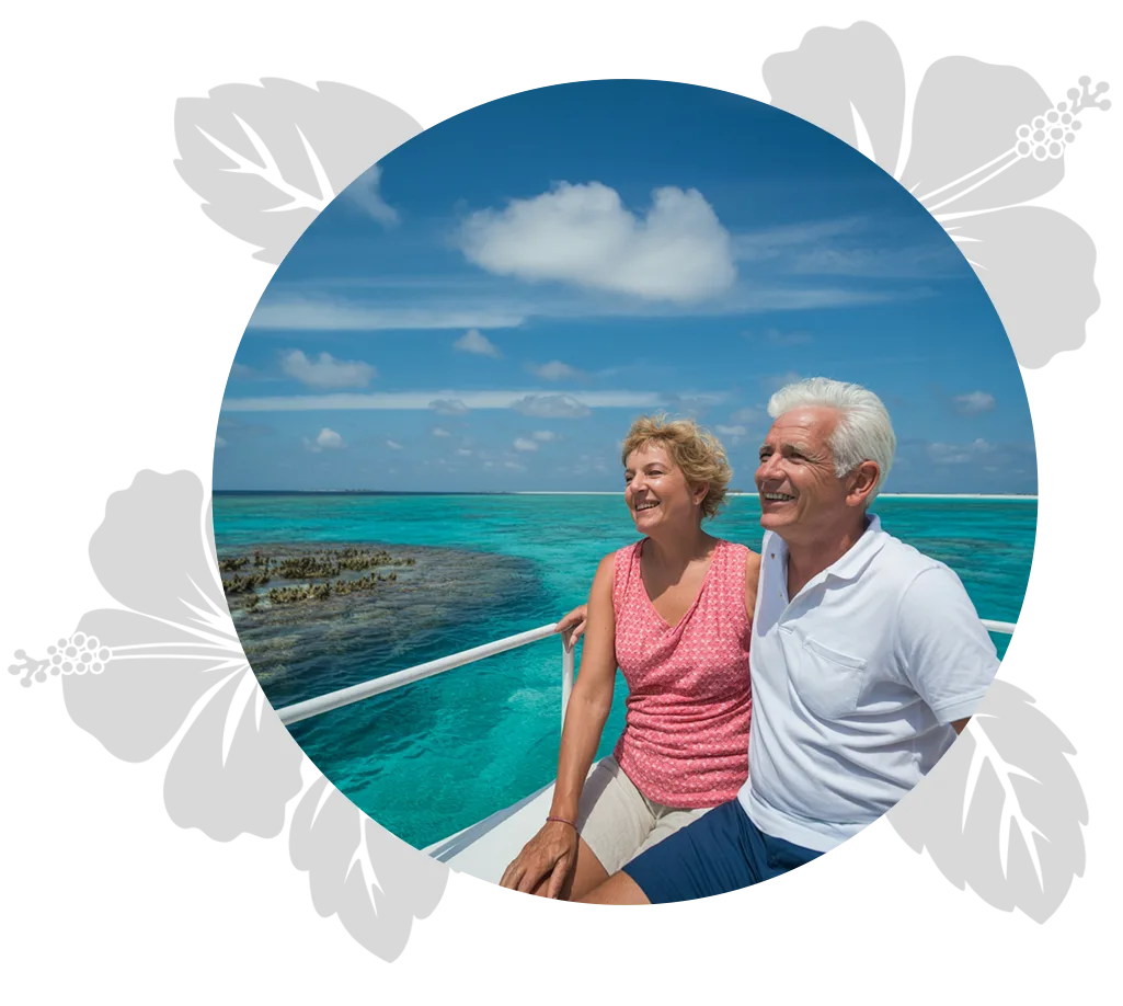 big-island-senior-day-2