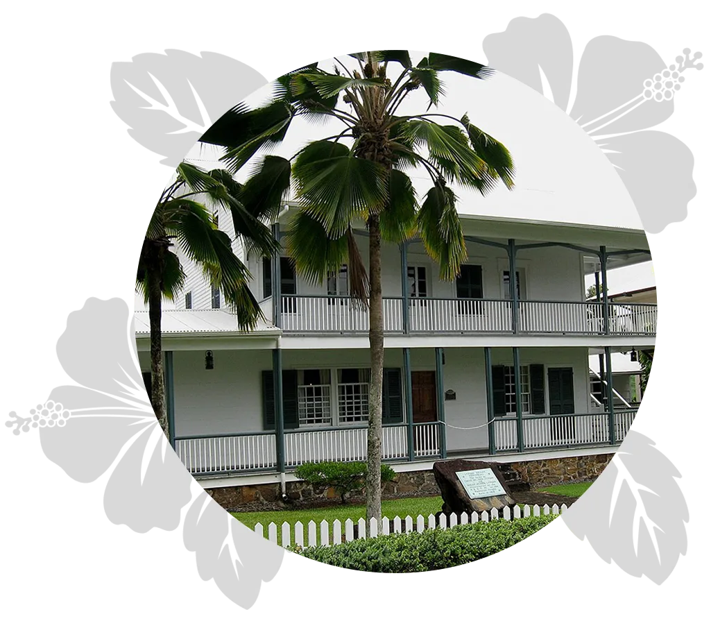 big-island-senior-day-6