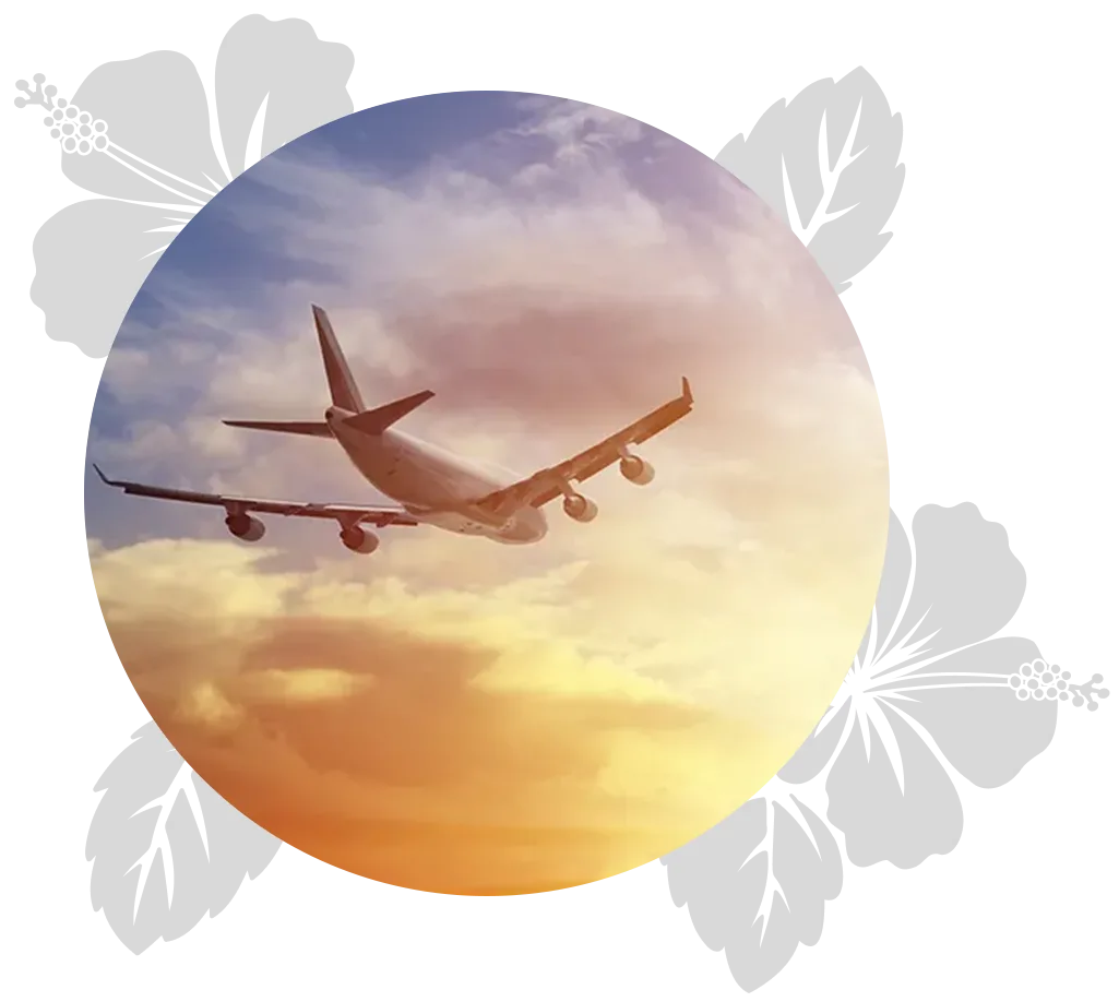 big-island-senior-day-7