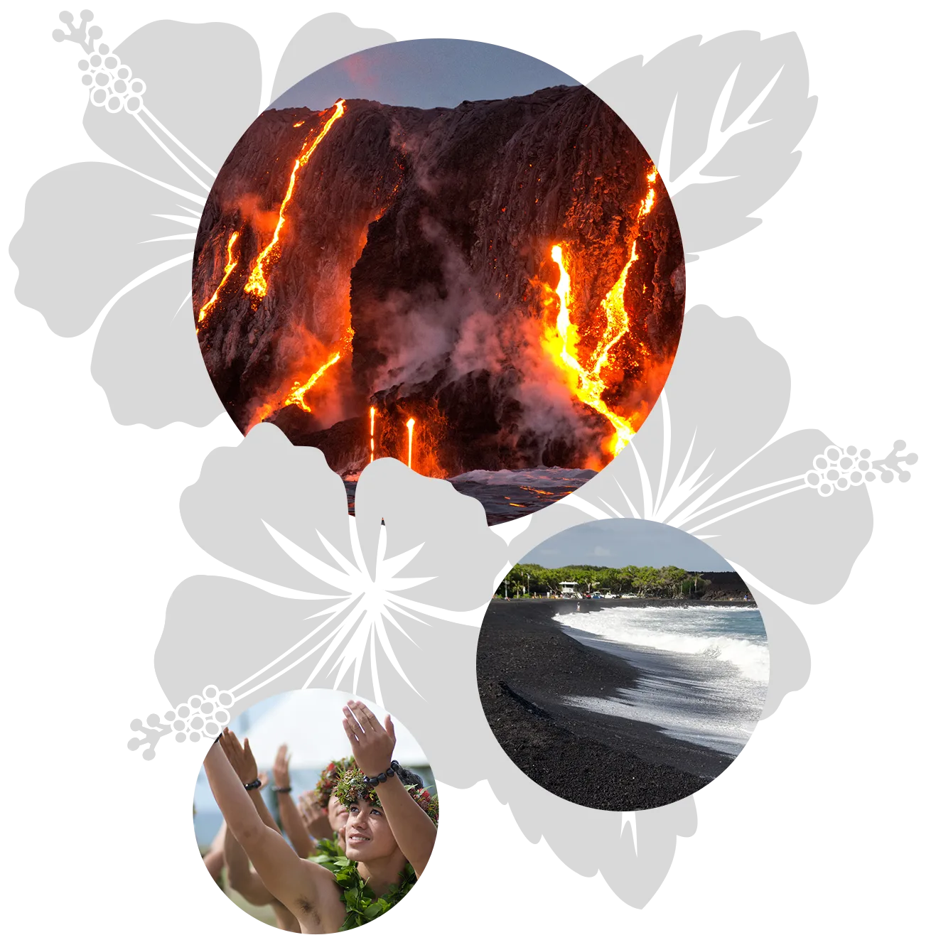 big-island-senior-feat