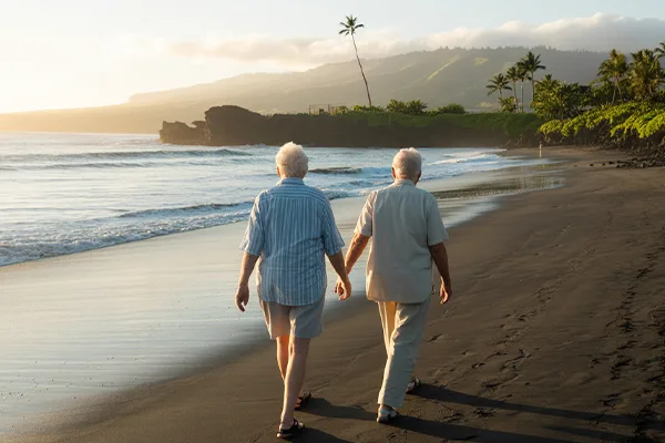 big-island-senior-mobile