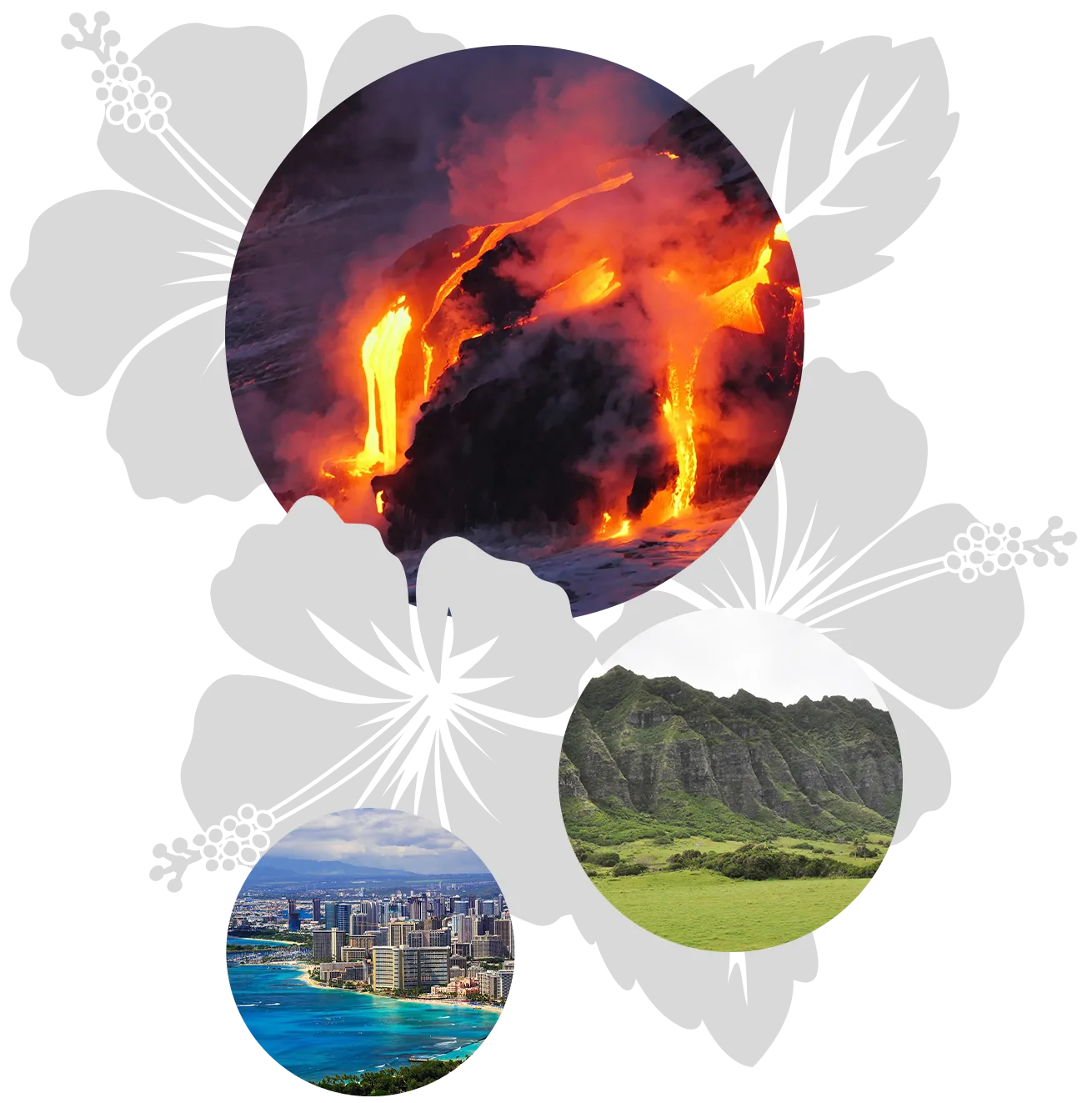 hawaii-inter-islands