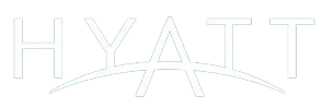 hyatt