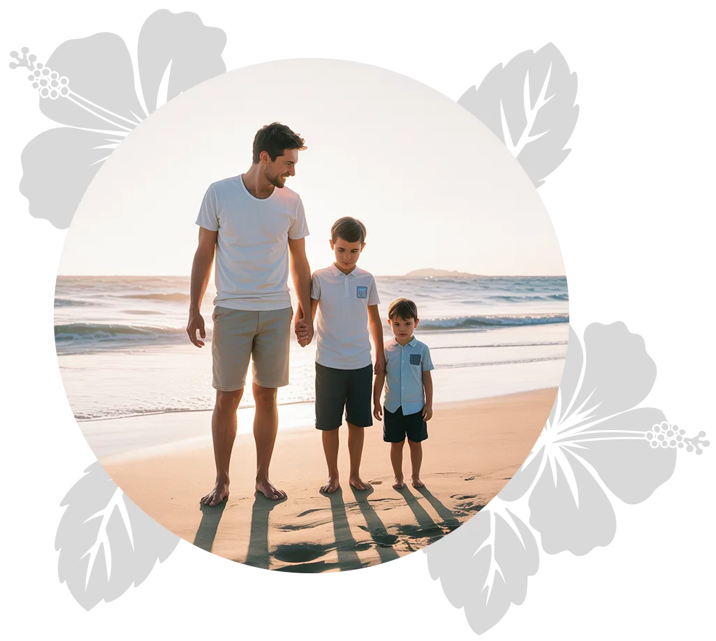 island-discovery-mau-day-1