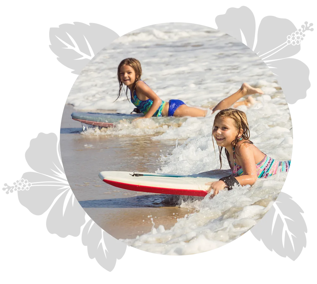 island-discovery-mau-day-6