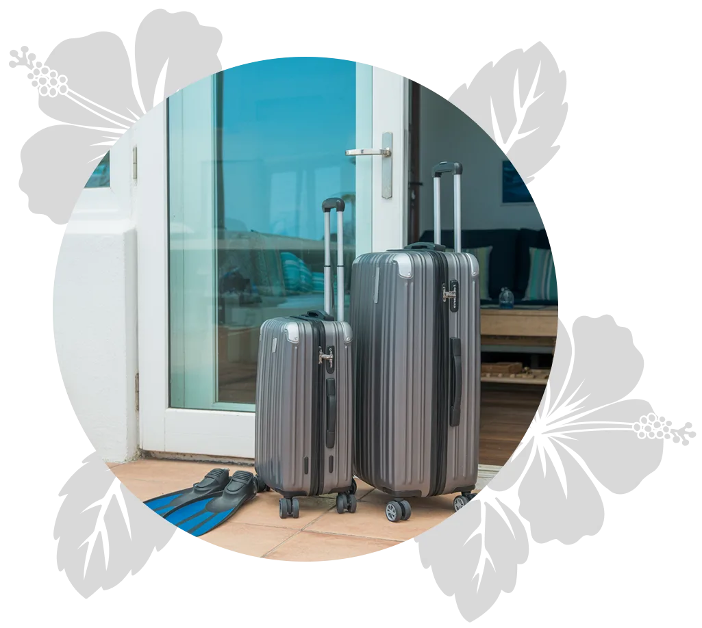 island-discovery-mau-day-7