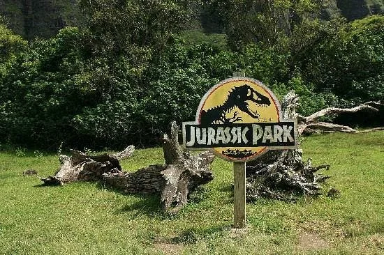 jurassic-park-filming