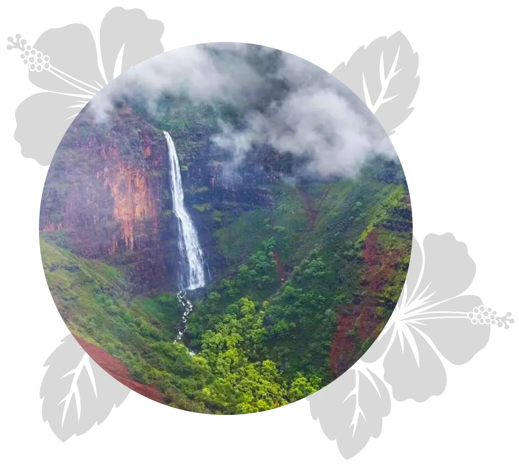 kauai-adventure-day-3