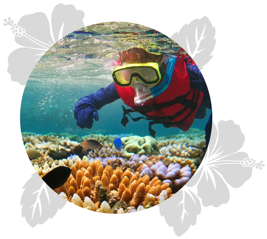 kauai-adventure-day-5