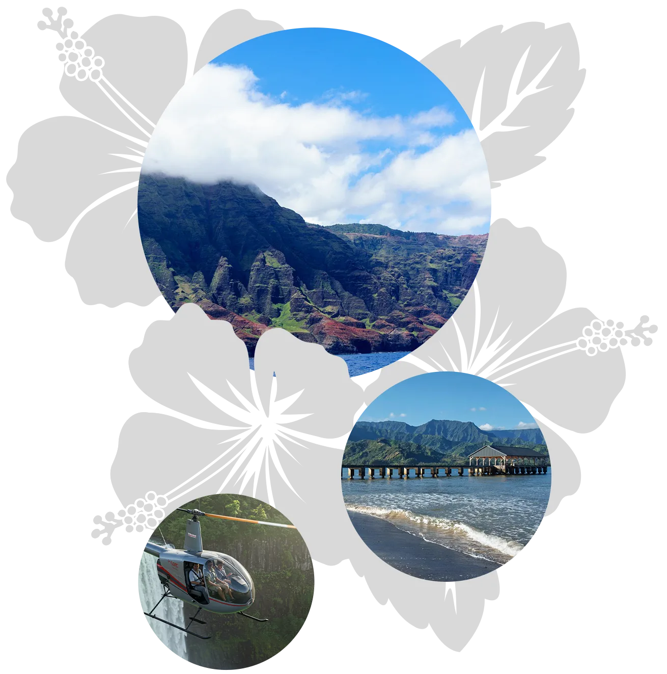 kauai-adventure-feat