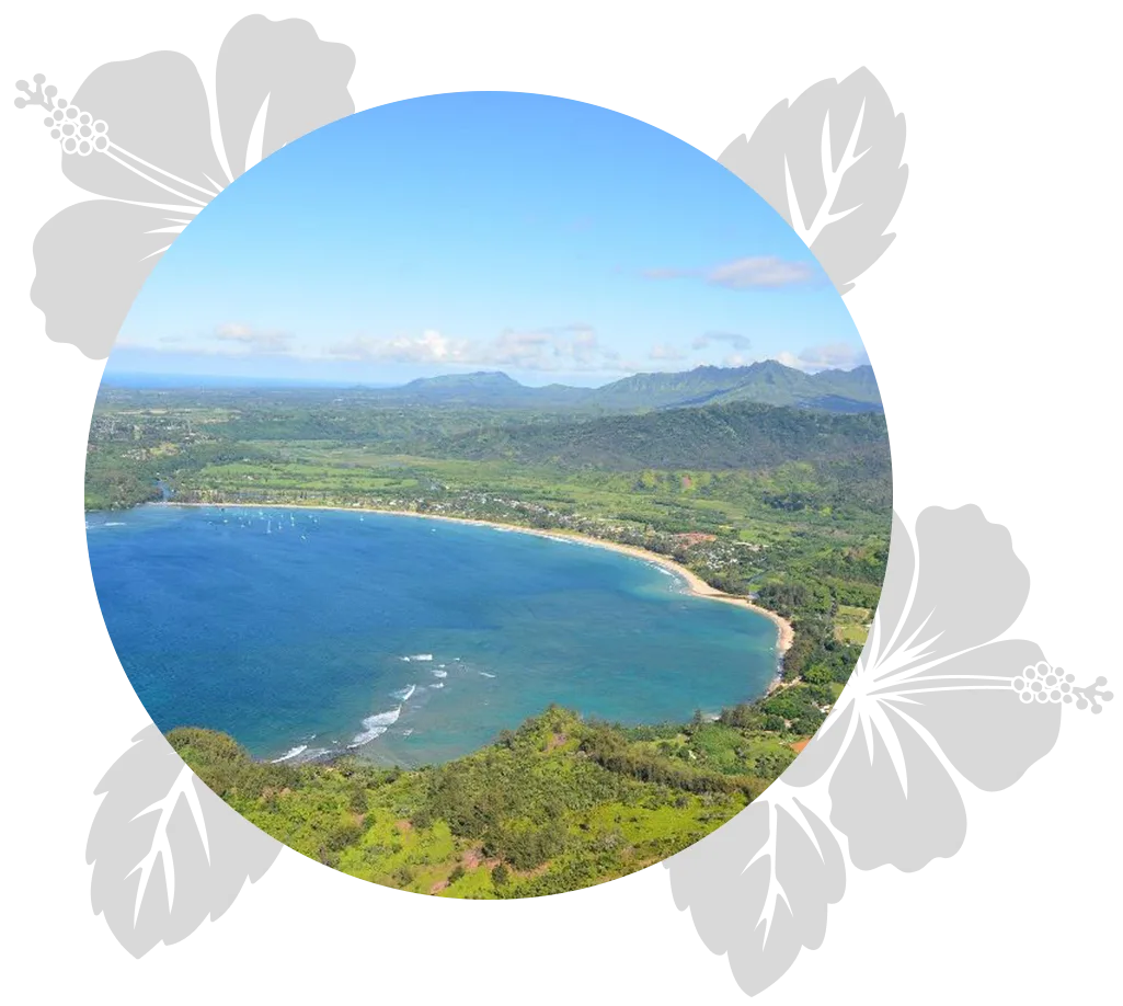 Kauai-golden-ager-day-5