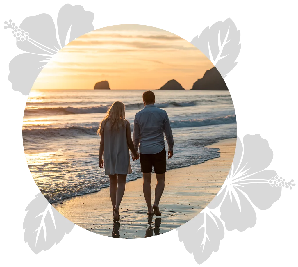 kauai-honeymoon-day-1