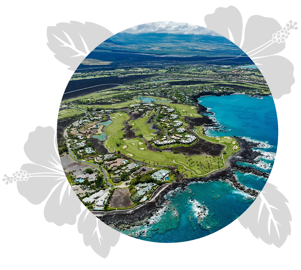 kauai-honeymoon-day-2