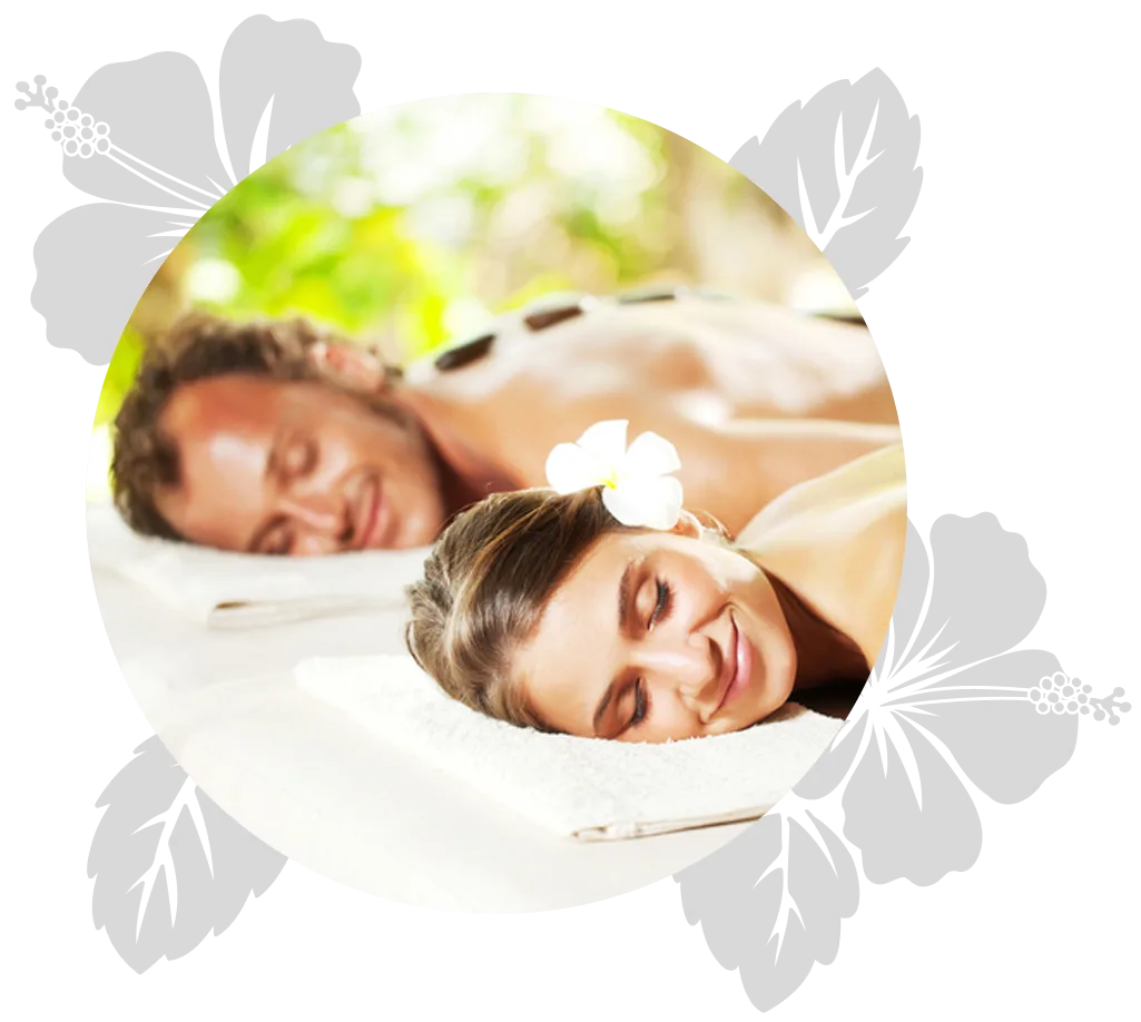 kauai-honeymoon-day-3.1