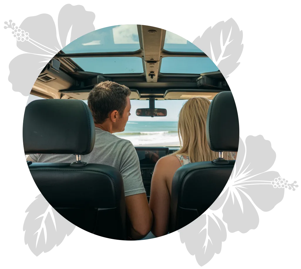 kauai-honeymoon-day-5