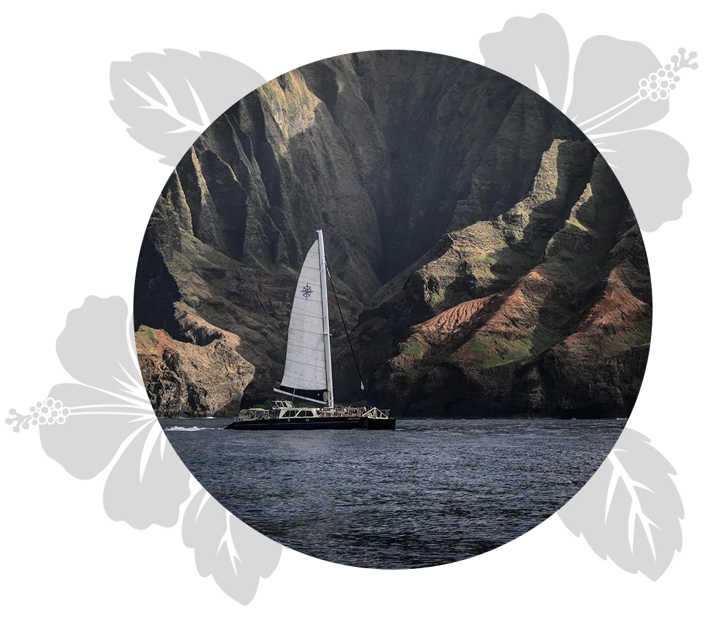 kauai-honeymoon-day-6