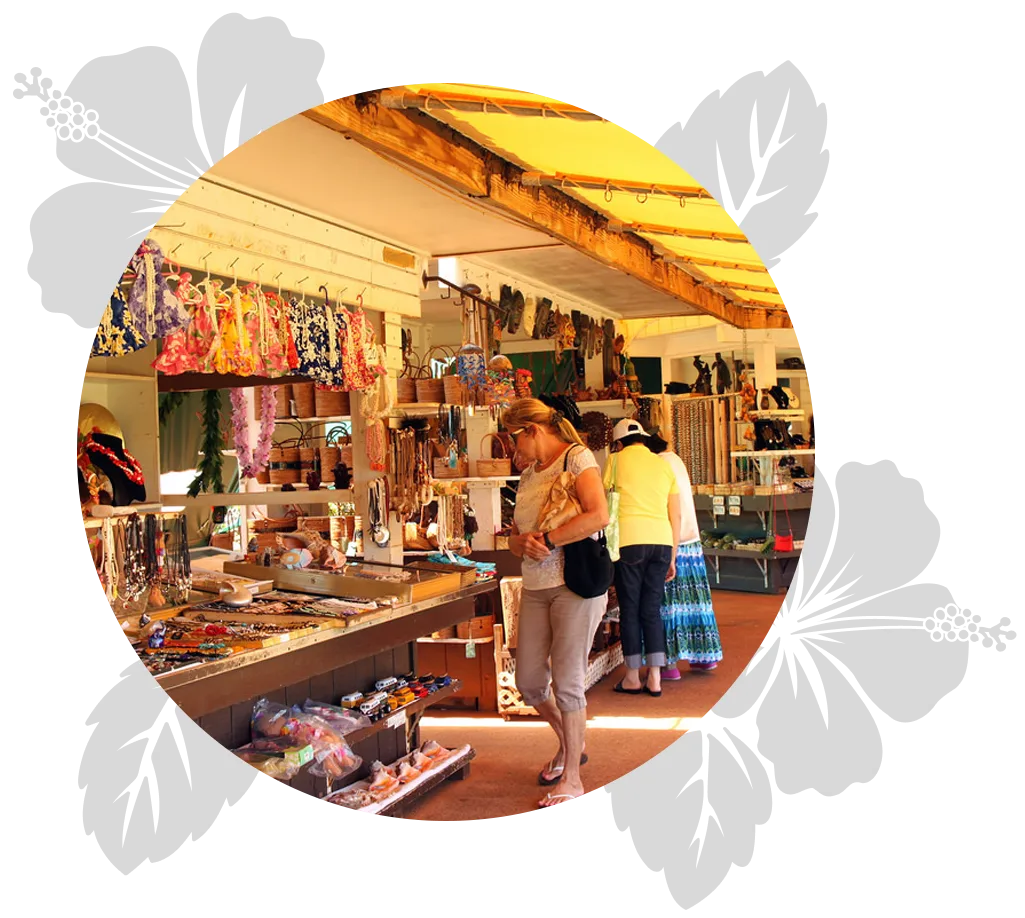 kauai-honeymoon-day-7